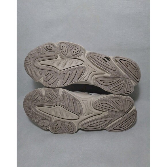 Adidas Ozweego Bliss Iridescent Adipreene+  Womens 8 Running Shoes - Picture 7 of 10